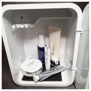 Firstbridge G-KO 1809 UV-C LED Sterilization Box