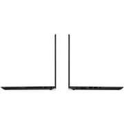 Lenovo ThinkPad X13 Gen 1 (Intel) Laptop - Core i7 1.80GHz 16GB 512GB Shared Win10Pro 13inch FHD Black English/Arabic Keyboard
