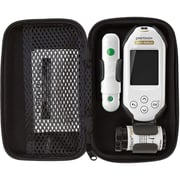 Buy One Touch Verio Reflect Kit Online in UAE Sharaf DG