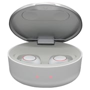 Neurogixs A1 Plus Earbuds