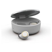 Neurogixs A1 Plus Earbuds