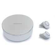 Neurogixs A1 Plus Earbuds