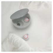 Neurogixs A1 Plus Earbuds