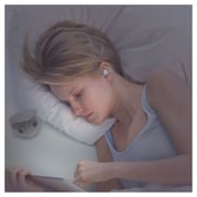 Neurogixs A1 Plus Earbuds