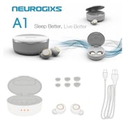 Neurogixs A1 Plus Earbuds