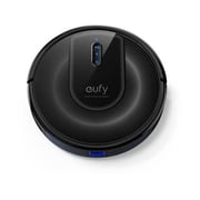 Buy Eufy RoboVac G30 Verge Robot Vacuum Black T2252K11 Online in