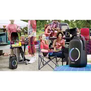 Anker A3395H11 Soundcore Rave Neo Bluetooth Speaker Black