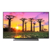Toshiba 65U7950EE 4K Android UHD LED Smart TV 65Inch (2020 Model)