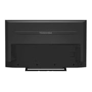 Toshiba 65U7950EE 4K Android UHD LED Smart TV 65Inch (2020 Model)