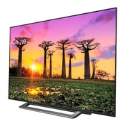 Toshiba 65U7950EE 4K Android UHD LED Smart TV 65Inch (2020 Model)