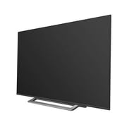 Toshiba 65U7950EE 4K Android UHD LED Smart TV 65Inch (2020 Model)