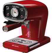 Ariete Café Retro Expresso Coffee Maker 1388A