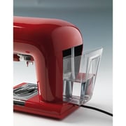 Ariete Café Retro Expresso Coffee Maker 1388A
