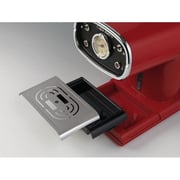 Ariete Café Retro Expresso Coffee Maker 1388A