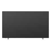 Toshiba 75U7950EE 4K Android UHD LED Smart TV 75Inch (2020 Model)