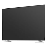 Toshiba 75U7950EE 4K Android UHD LED Smart TV 75Inch (2020 Model)