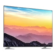 Toshiba 75U7950EE 4K Android UHD LED Smart TV 75Inch (2020 Model)