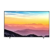 Toshiba 75U7950EE 4K Android UHD LED Smart TV 75Inch (2020 Model)
