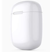 Mycandy TWS200 Wireless Ear Buds White