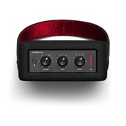 Marshall STOCKWELL II Portable Bluetooth Speaker Black