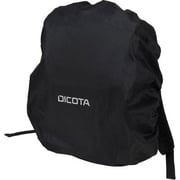 Dicota D31760 Backpack Anthracite for 15.6Inch Laptop