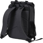 Dicota D31760 Backpack Anthracite for 15.6Inch Laptop