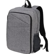 Dicota D31761 Backpack Grey for 15.6Inch Laptop