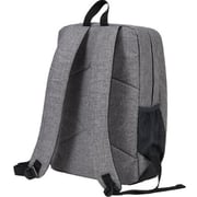 Dicota D31761 Backpack Grey for 15.6Inch Laptop