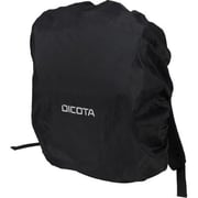 Dicota D31761 Backpack Grey for 15.6Inch Laptop