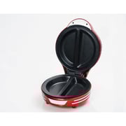 Ariete Omelette Maker 182 Online Shopping on Ariete Omelette Maker 182