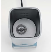 Ariete Vintage Milk Frother 2878