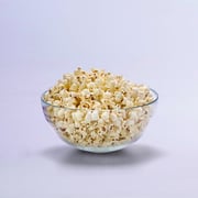 Ariete Popcorn Maker 2953