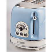Ariete Vintage 2 Slice Toaster 0155