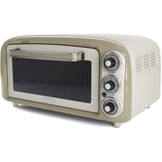 Ariete Vintage Electric Oven 979