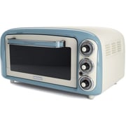 Ariete Vintage Electric Oven 979