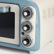 Ariete Vintage Electric Oven 979