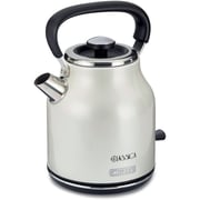 Ariete Classica Electrical Kettle 2864