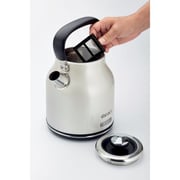 Ariete Classica Electrical Kettle 2864