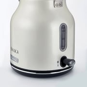 Ariete Classica Electrical Kettle 2864