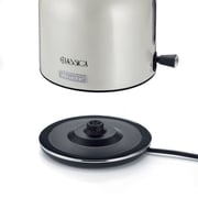 Ariete Classica Electrical Kettle 2864