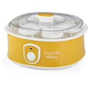 Ariete Yoghurt Maker 617
