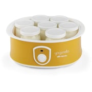 Ariete Yoghurt Maker 617