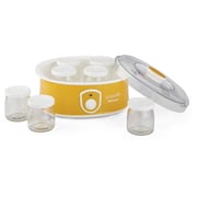 Ariete Yoghurt Maker 617