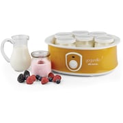 Ariete Yoghurt Maker 617