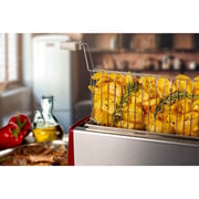 Ariete Steak House Grill 730