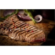 Ariete Steak House Grill 730