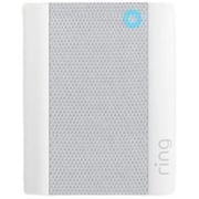 Ring 8AC1SZ-0ME0 Chime Gen. 2 Extender - White