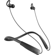 Anker A3271Z12 In Ear Wireless Sports Headset Black