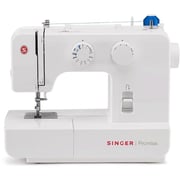 Singer Sewing Machine SGM-1409