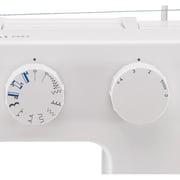 Singer Sewing Machine SGM-1409